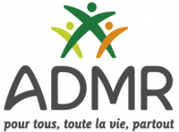 2855240800_74_logo_admr.png