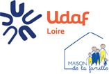 3757831276_214_logo_udaf.jpg