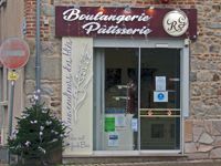 9981444615_9_boulangerie_150.jpg