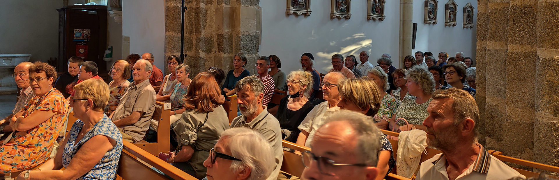 BIENVENUE DANS LA COMMUNE DE POUILLY LES NONAINS