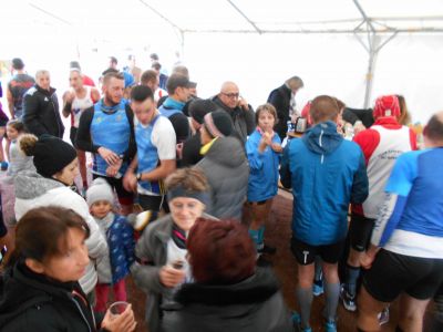 2019_12_corrida_03.jpg