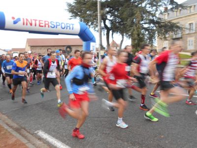 2019_12_corrida_02.jpg